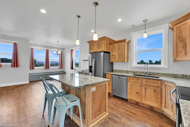1009 E High Creek Rd, Cove, UT 84320 - photo 51
