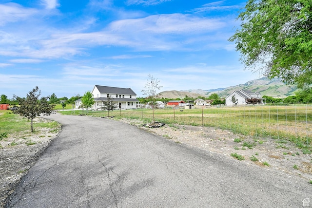 1009 E High Creek Rd, Cove, UT 84320 - photo 65