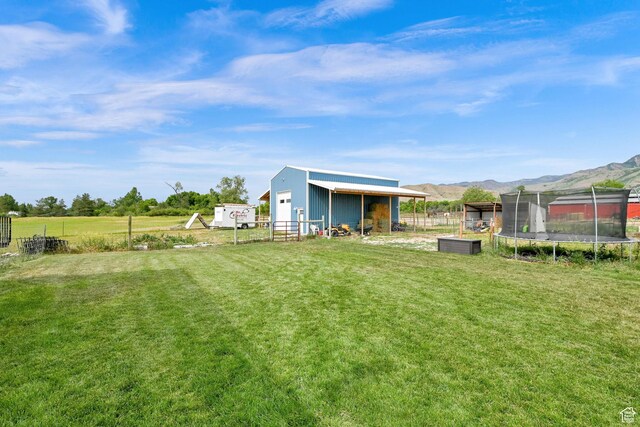 1009 E High Creek Rd, Cove, UT 84320 - photo 59
