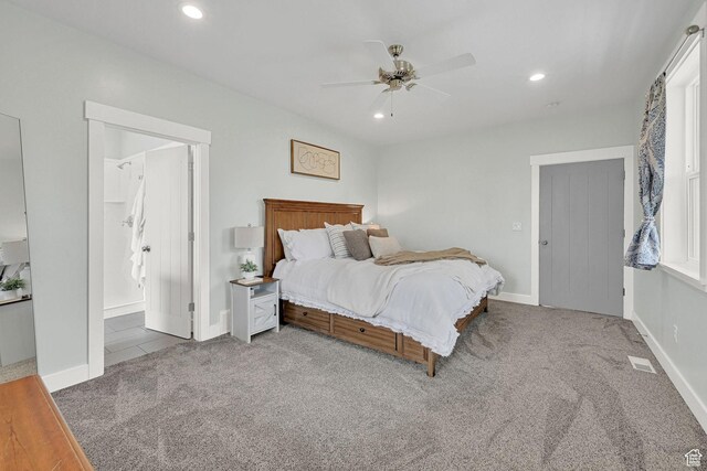 1009 E High Creek Rd, Cove, UT 84320 - photo 23
