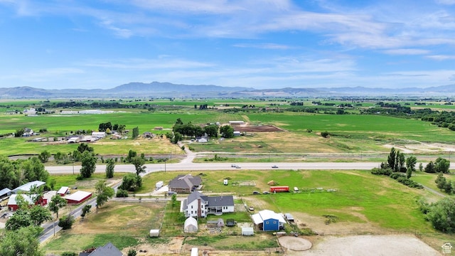 1009 E High Creek Rd, Cove, UT 84320 - photo 77