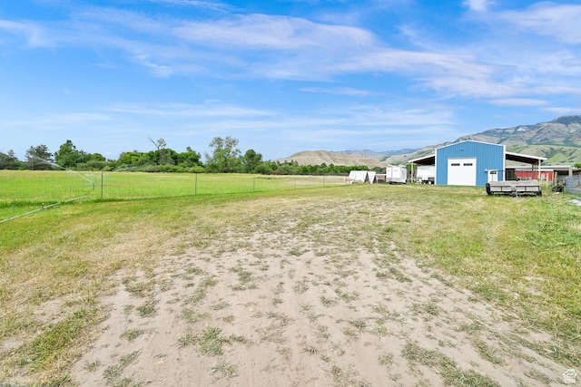 1009 E High Creek Rd, Cove, UT 84320 - photo 57