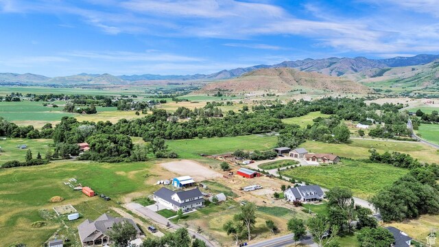 1009 E High Creek Rd, Cove, UT 84320 - photo 74