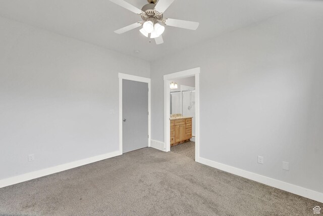1009 E High Creek Rd, Cove, UT 84320 - photo 52