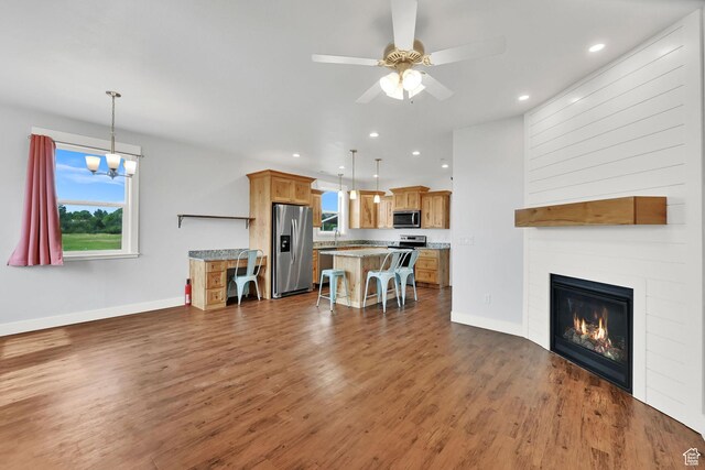 1009 E High Creek Rd, Cove, UT 84320 - photo 48