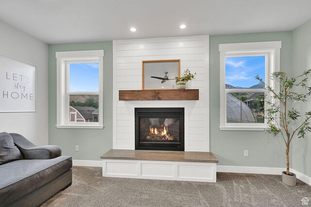 1009 E High Creek Rd, Cove, UT 84320 - photo 20