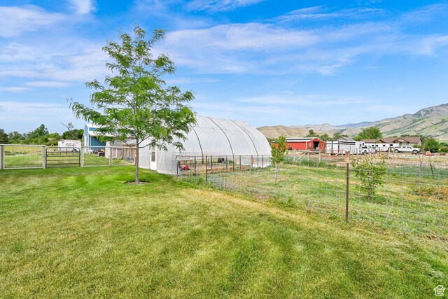 1009 E High Creek Rd, Cove, UT 84320 - photo 61