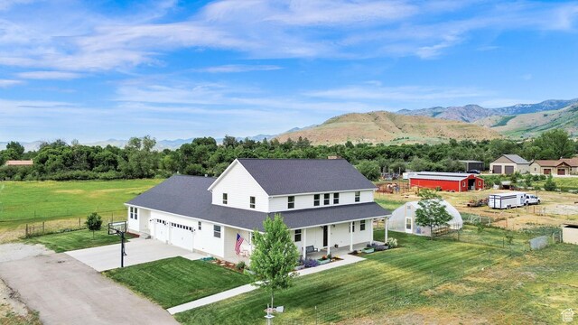 1009 E High Creek Rd, Cove, UT 84320 - photo 63