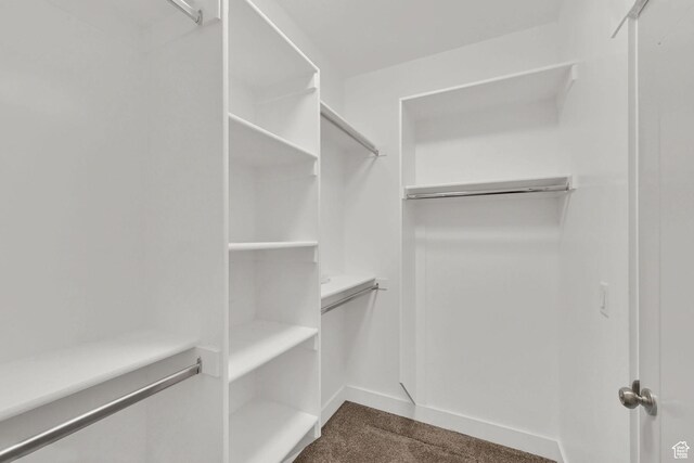 1009 E High Creek Rd, Cove, UT 84320 - photo 55