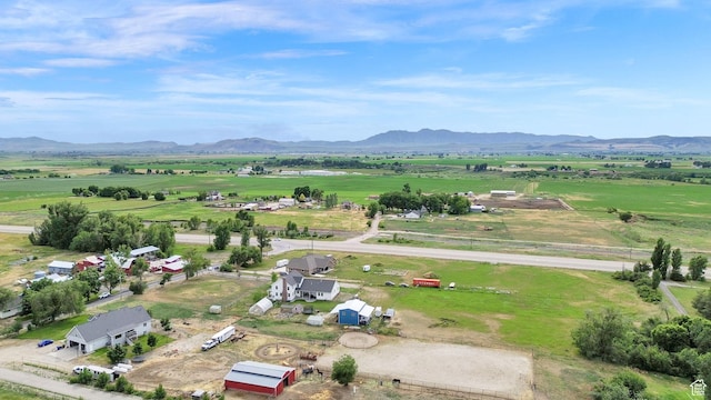 1009 E High Creek Rd, Cove, UT 84320 - photo 72