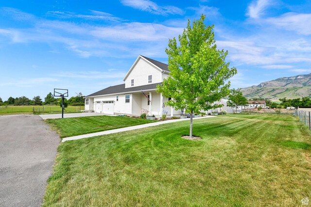 1009 E High Creek Rd, Cove, UT 84320 - photo 62