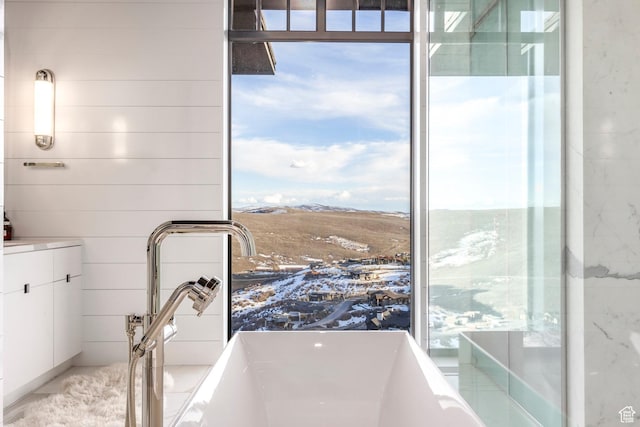8006 N Sunrise Loop, Park City, UT 84098 - view of bathroom