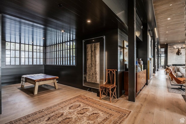 8006 N Sunrise Loop, Park City, UT 84098 - interior space