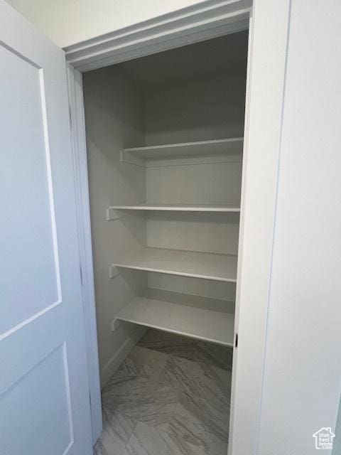 3199 N 3500 W Unit 379, Plain City, UT 84404 - view of closet