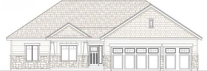 847 S 350 W, Vernal, UT 84078 - miscellaneous file