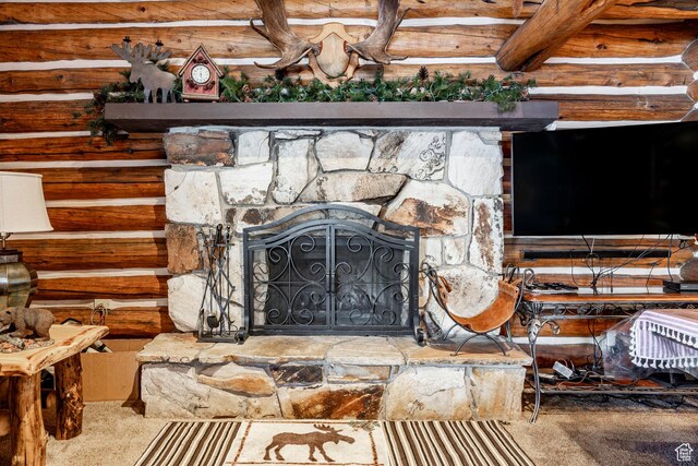 8330 S Brighton Loop Rd, Brighton, UT 84121