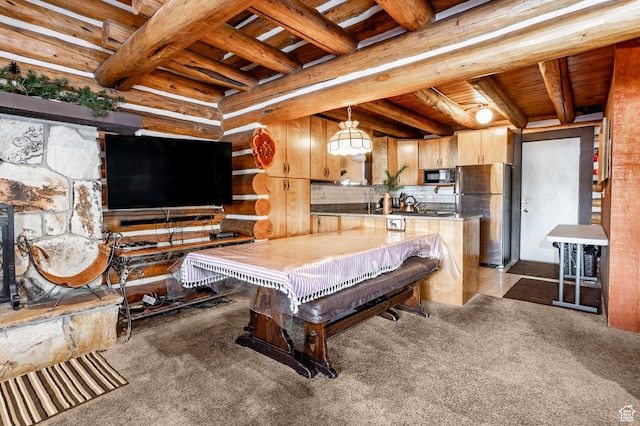 8330 S Brighton Loop Rd, Brighton, UT 84121