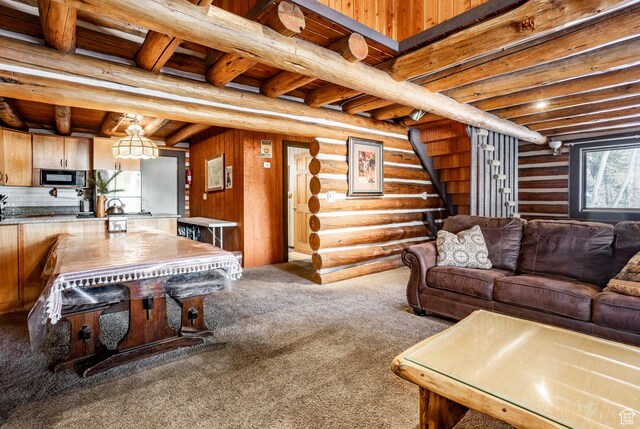 8330 S Brighton Loop Rd, Brighton, UT 84121