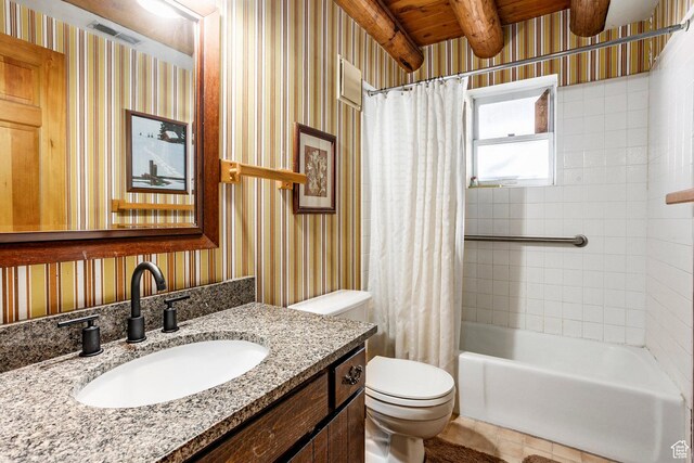 8330 S Brighton Loop Rd, Brighton, UT 84121