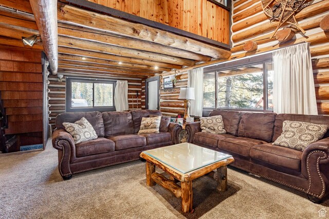 8330 S Brighton Loop Rd, Brighton, UT 84121