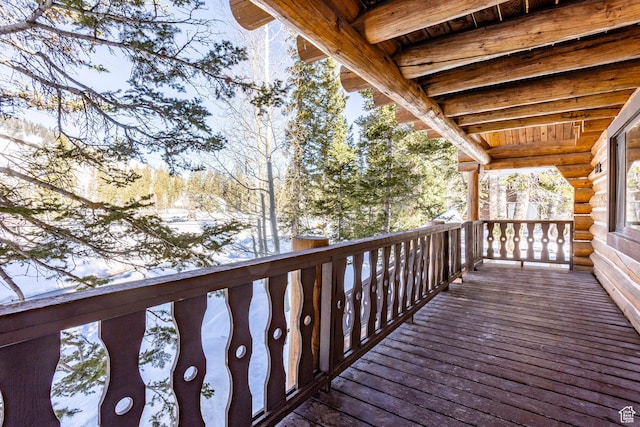 8330 S Brighton Loop Rd, Brighton, UT 84121