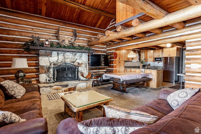 8330 S Brighton Loop Rd, Brighton, UT 84121