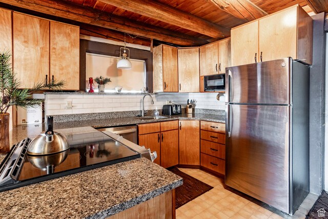 8330 S Brighton Loop Rd, Brighton, UT 84121