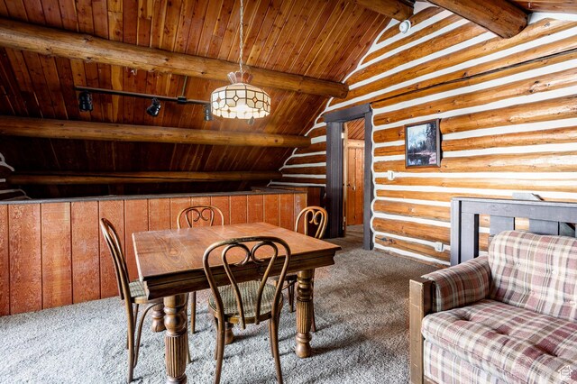 8330 S Brighton Loop Rd, Brighton, UT 84121