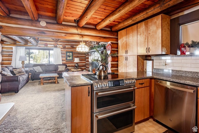 8330 S Brighton Loop Rd, Brighton, UT 84121