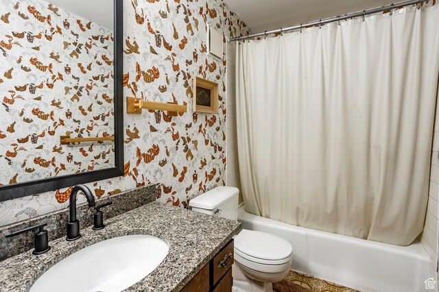 8330 S Brighton Loop Rd, Brighton, UT 84121