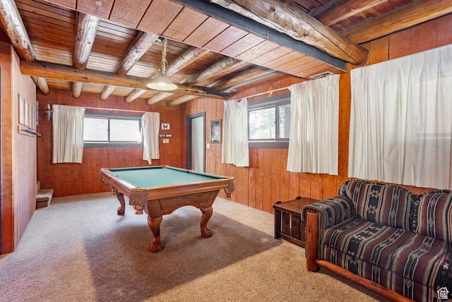8330 S Brighton Loop Rd, Brighton, UT 84121
