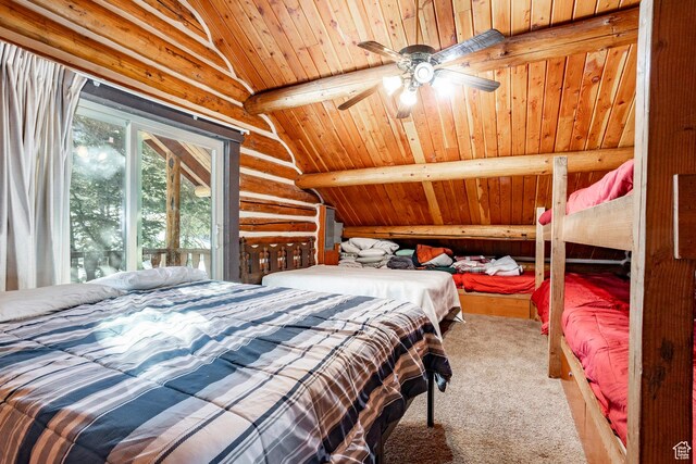8330 S Brighton Loop Rd, Brighton, UT 84121
