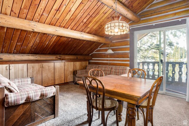 8330 S Brighton Loop Rd, Brighton, UT 84121