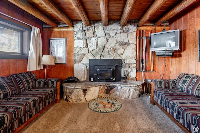 8330 S Brighton Loop Rd, Brighton, UT 84121