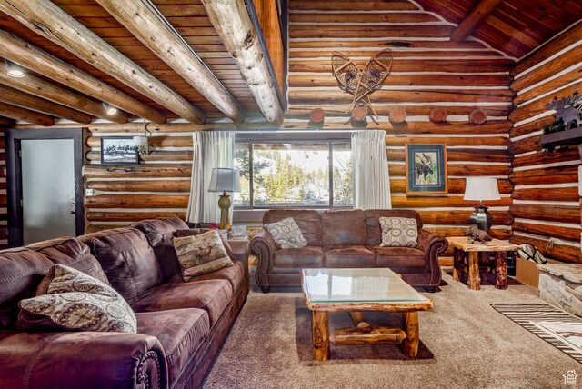 8330 S Brighton Loop Rd, Brighton, UT 84121