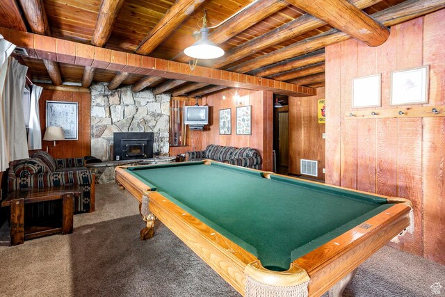 8330 S Brighton Loop Rd, Brighton, UT 84121