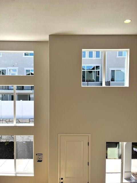 6850 S Static Peak Dr Unit 261, West Jordan, UT 84081 - view of room details