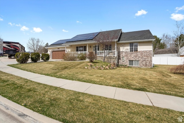5030 Little Water Peak Dr, Riverton, UT 84065 - photo 1