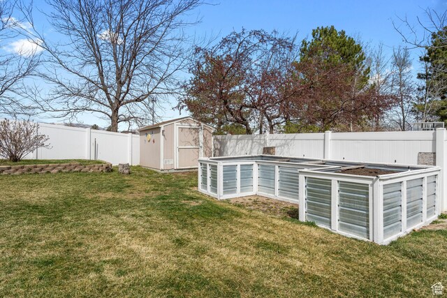 5030 Little Water Peak Dr, Riverton, UT 84065 - photo 33