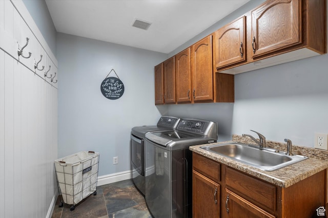 5030 Little Water Peak Dr, Riverton, UT 84065 - photo 13
