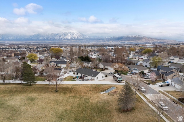 5030 Little Water Peak Dr, Riverton, UT 84065 - photo 2