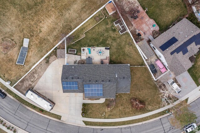 5030 Little Water Peak Dr, Riverton, UT 84065 - photo 4