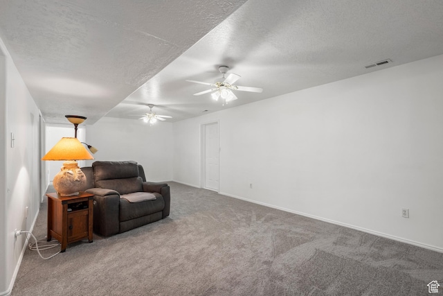 5030 Little Water Peak Dr, Riverton, UT 84065 - photo 23