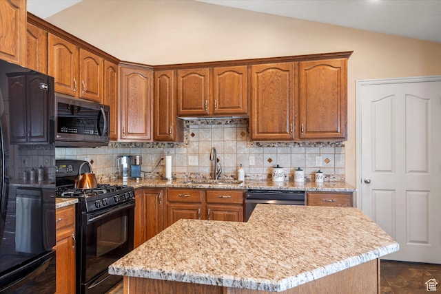 5030 Little Water Peak Dr, Riverton, UT 84065 - photo 12