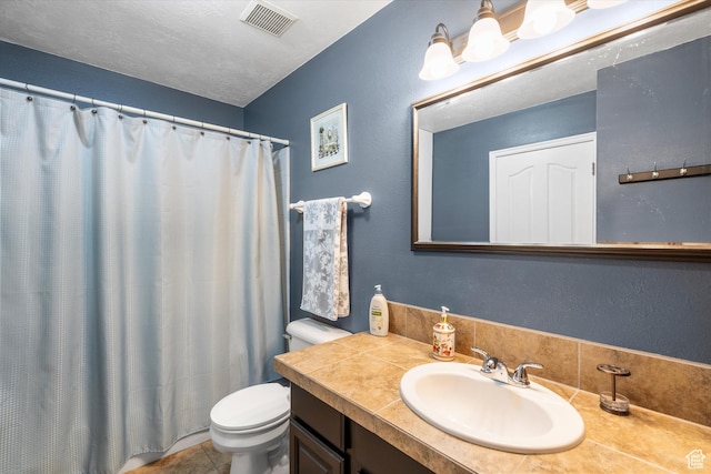 5030 Little Water Peak Dr, Riverton, UT 84065 - photo 15