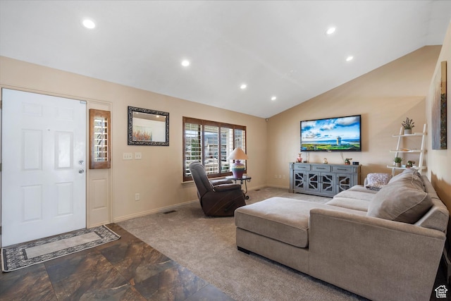 5030 Little Water Peak Dr, Riverton, UT 84065 - photo 8
