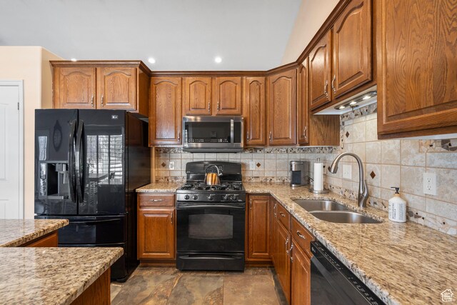 5030 Little Water Peak Dr, Riverton, UT 84065 - photo 11