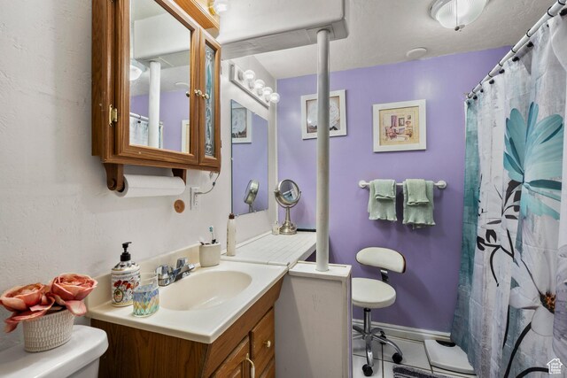 5030 Little Water Peak Dr, Riverton, UT 84065 - photo 24