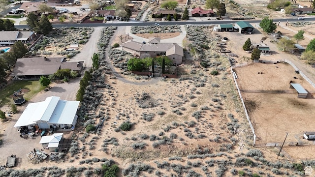 1240 W 5830 N, Winchester Hills, UT 84770 - photo 46