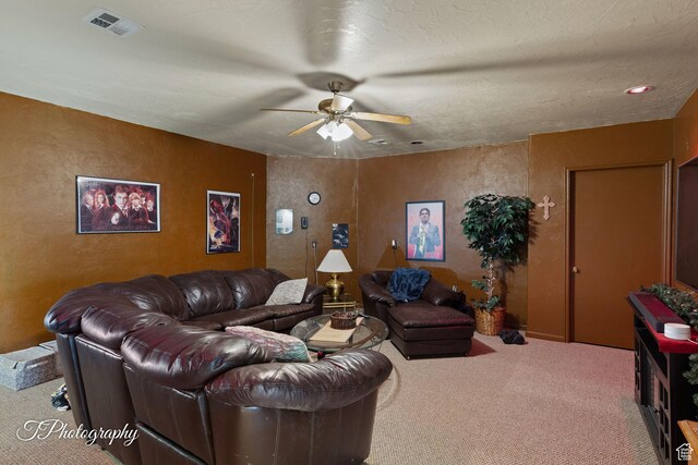 1240 W 5830 N, Winchester Hills, UT 84770 - photo 25